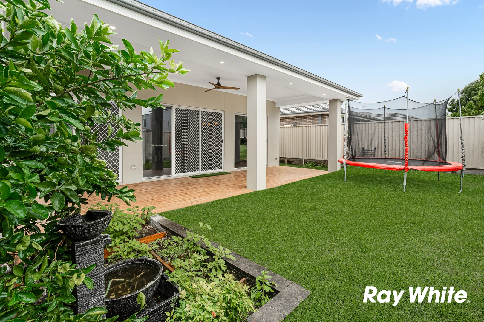 Additional image 13 of 116 Alex Avenue, Schofields NSW 2762