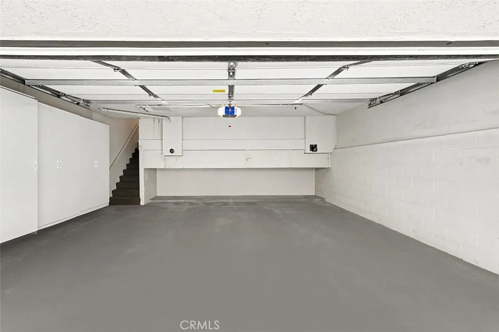 Additional image 27 of 447 Fairview Ave Unit 11, Arcadia, CA 91007