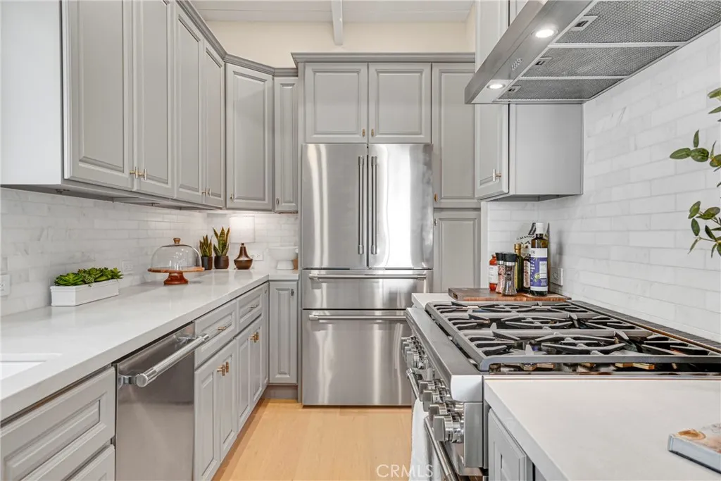 Additional image 6 of 3313 Pacific Avenue, Manhattan Beach, CA 90266