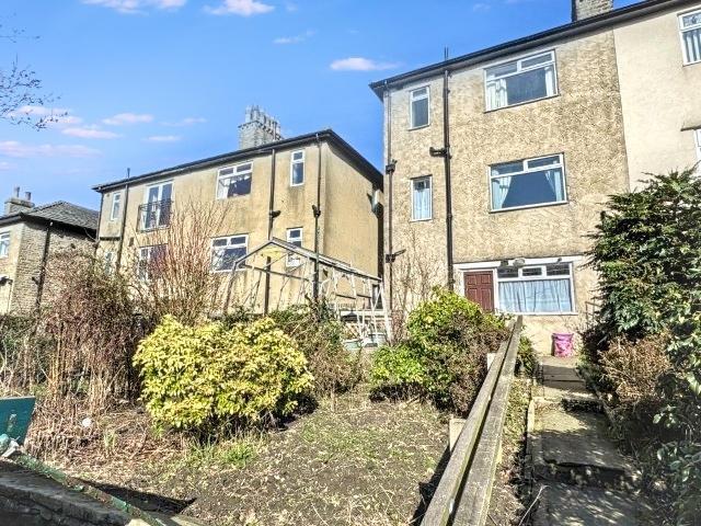 Additional image 17 of Park Lane, Keighley, BD21 4RL