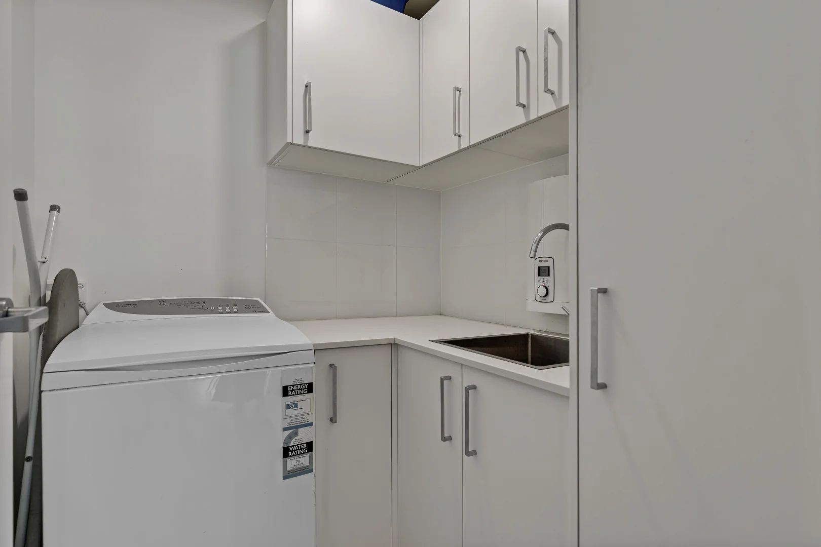 Additional image 12 of 10/23 Wright Street, Maroochydore QLD 4558