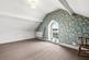Additional image 27 of Bishopston Road, Swansea SA3