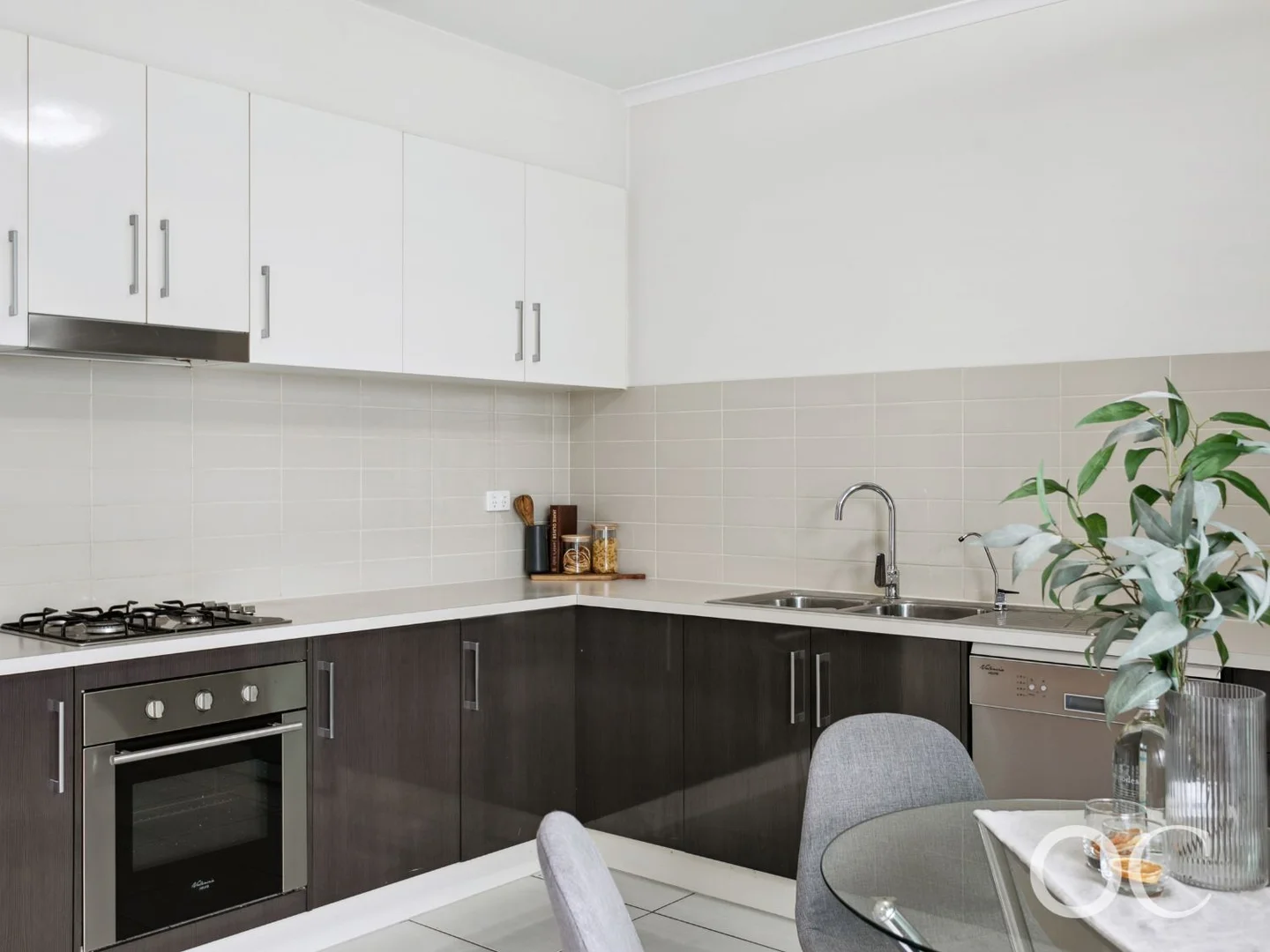 Additional image 6 of 4/3 Cleland Avenue, Unley SA 5061