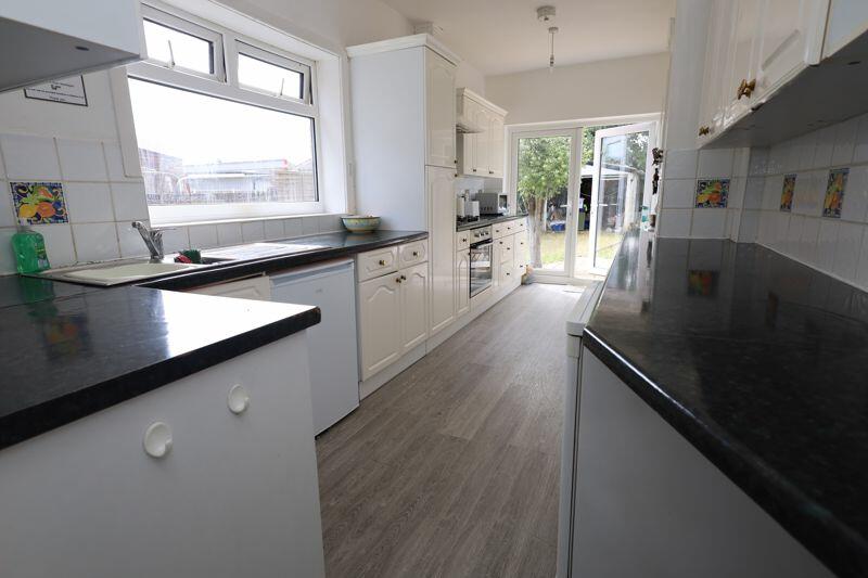 Wallisdown Road, Poole photo 5