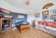 Additional image 2 of Penrhyn Drive South, Fairbourne, Gwynedd, LL38