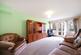 Additional image 5 of Wellesley Road, London, NW5
