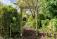 Additional image 13 of Lower Mill Street, Ludlow, Shropshire, SY8