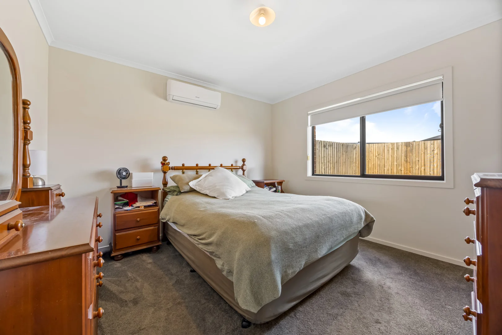 Additional image 9 of 6 Thornbury Close, Ararat VIC 3377