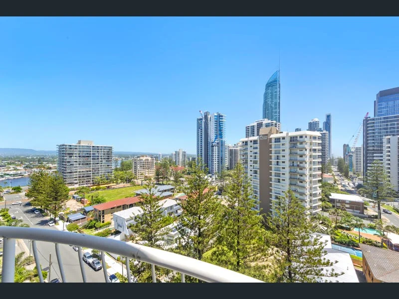 Additional image 12 of 50/4 Thornton Street, Surfers Paradise QLD 4217