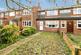 Swallow Walk, Hornchurch, RM12