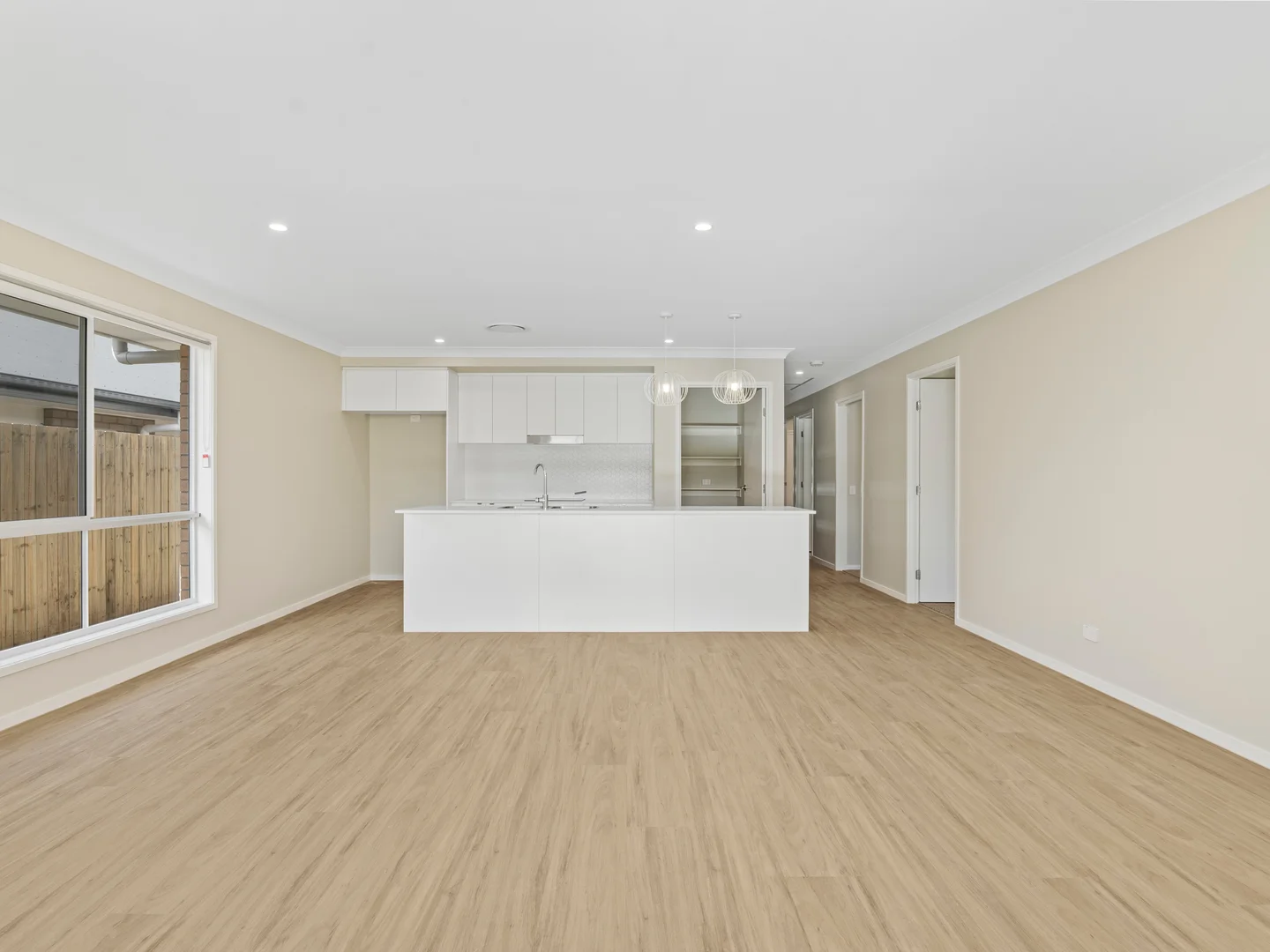 Additional image 11 of 40 Hewing Place, Park Ridge QLD 4125