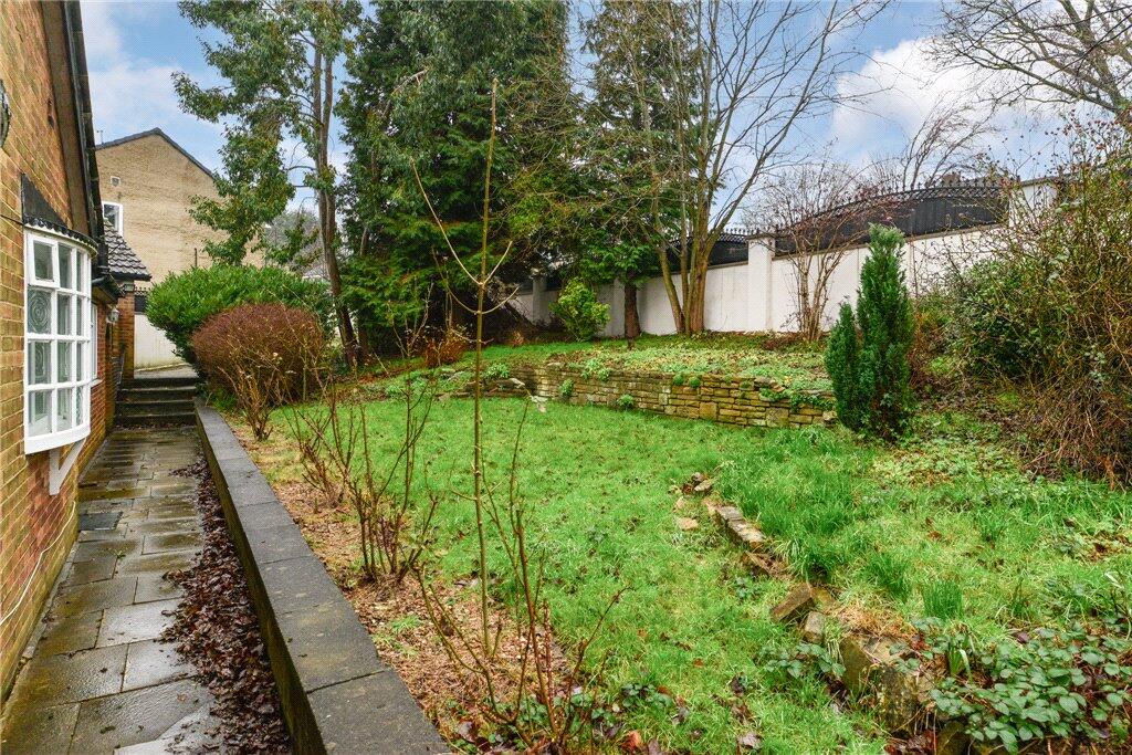 Additional image 18 of Leaventhorpe Avenue, Bradford, West Yorkshire, BD8
