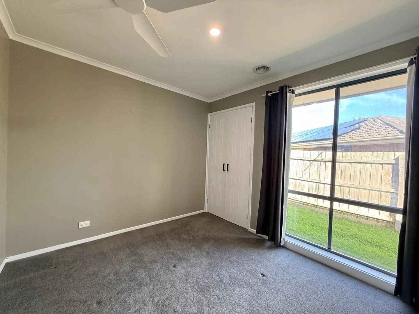 Additional image 7 of 11 Pentland Drive, Narre Warren VIC 3805
