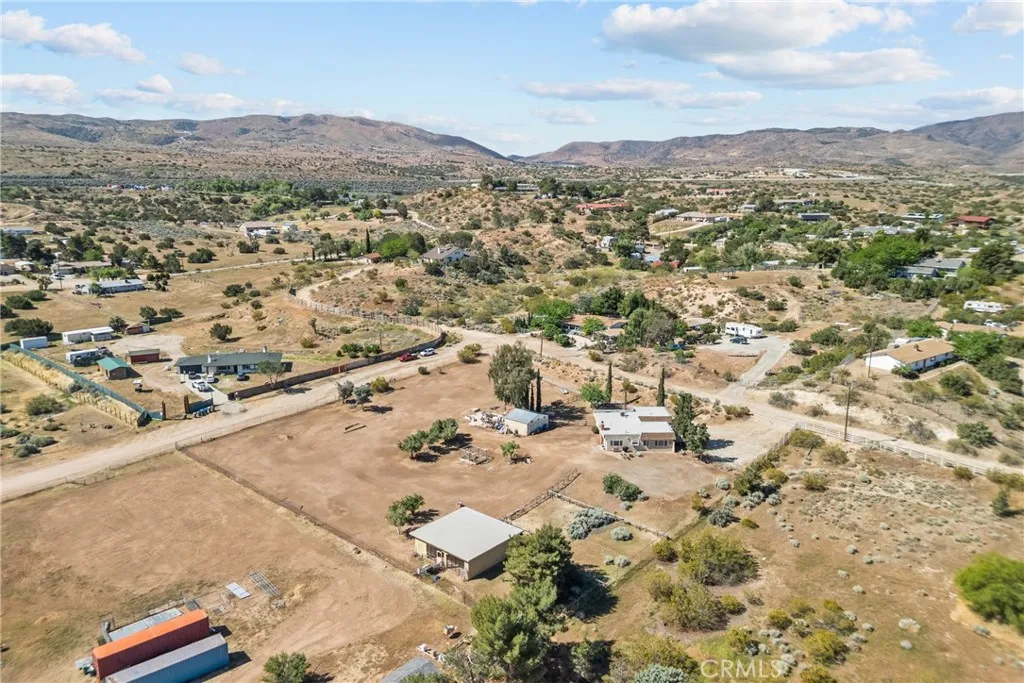 Additional image 119 of 3521 E Avenue T4, Palmdale, CA 93550