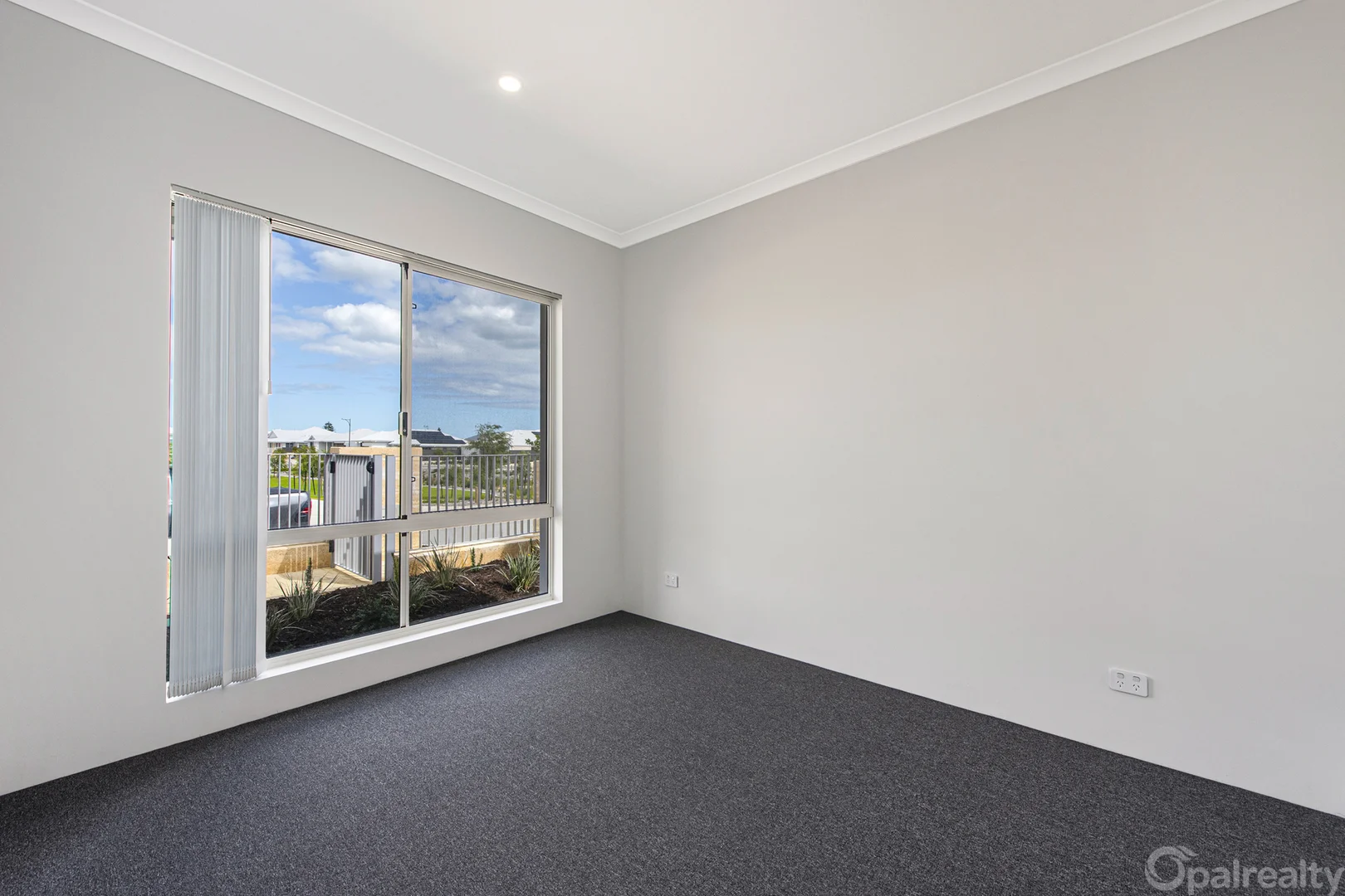 Additional image 7 of 38 Lighthouse Grove, Madora Bay WA 6210