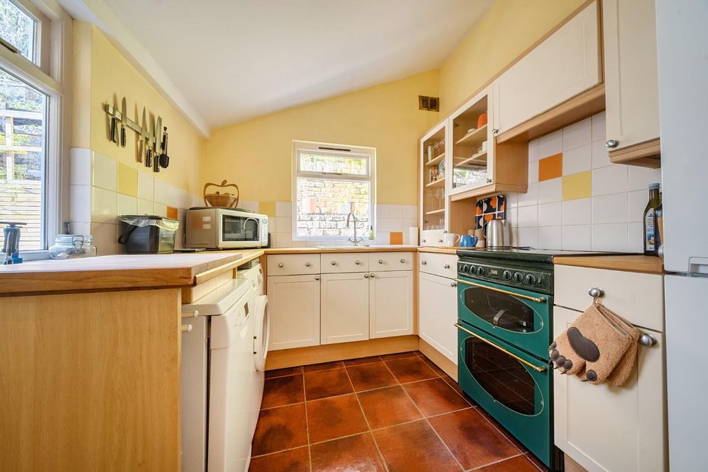Additional image 8 of 2 bed terraced house for salePerfect View, Bath BA1