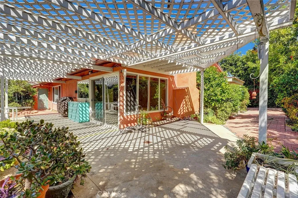 Additional image 53 of 11500 Yolanda Ave, Porter Ranch, CA 91326