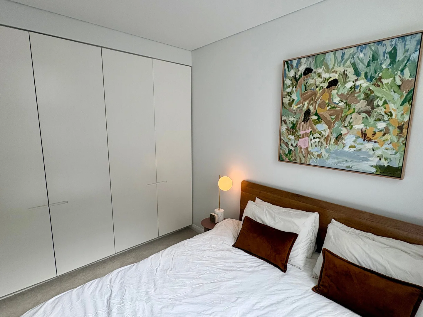 Additional image 11 of UNIT 303/33 Dunning Avenue, Rosebery NSW 2018