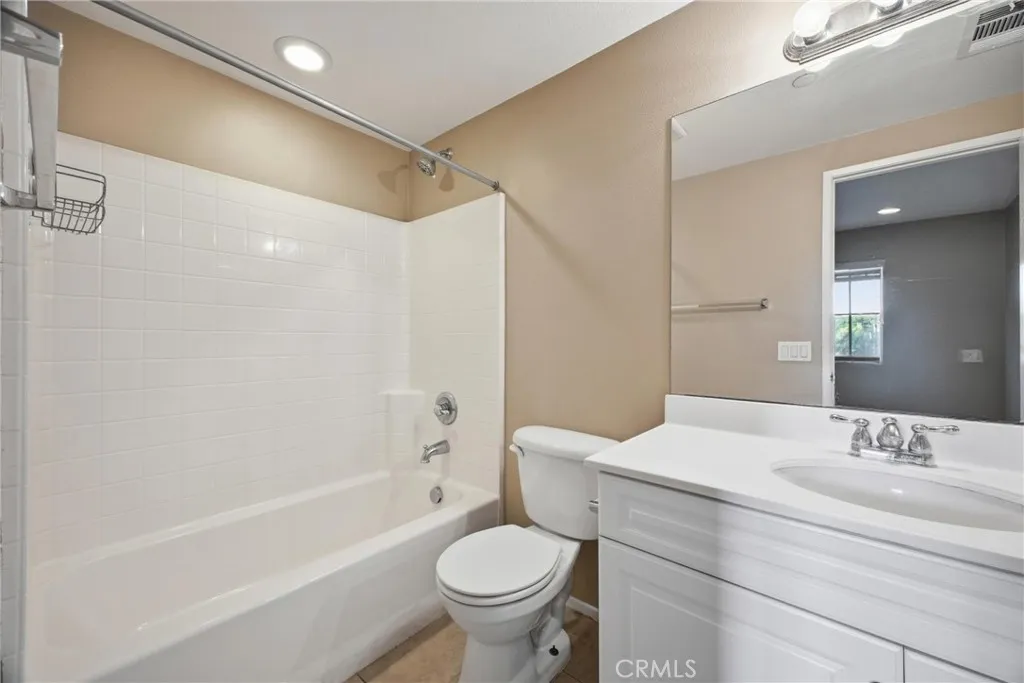 Additional image 45 of 12540 Marco Ln, Eastvale, CA 91752