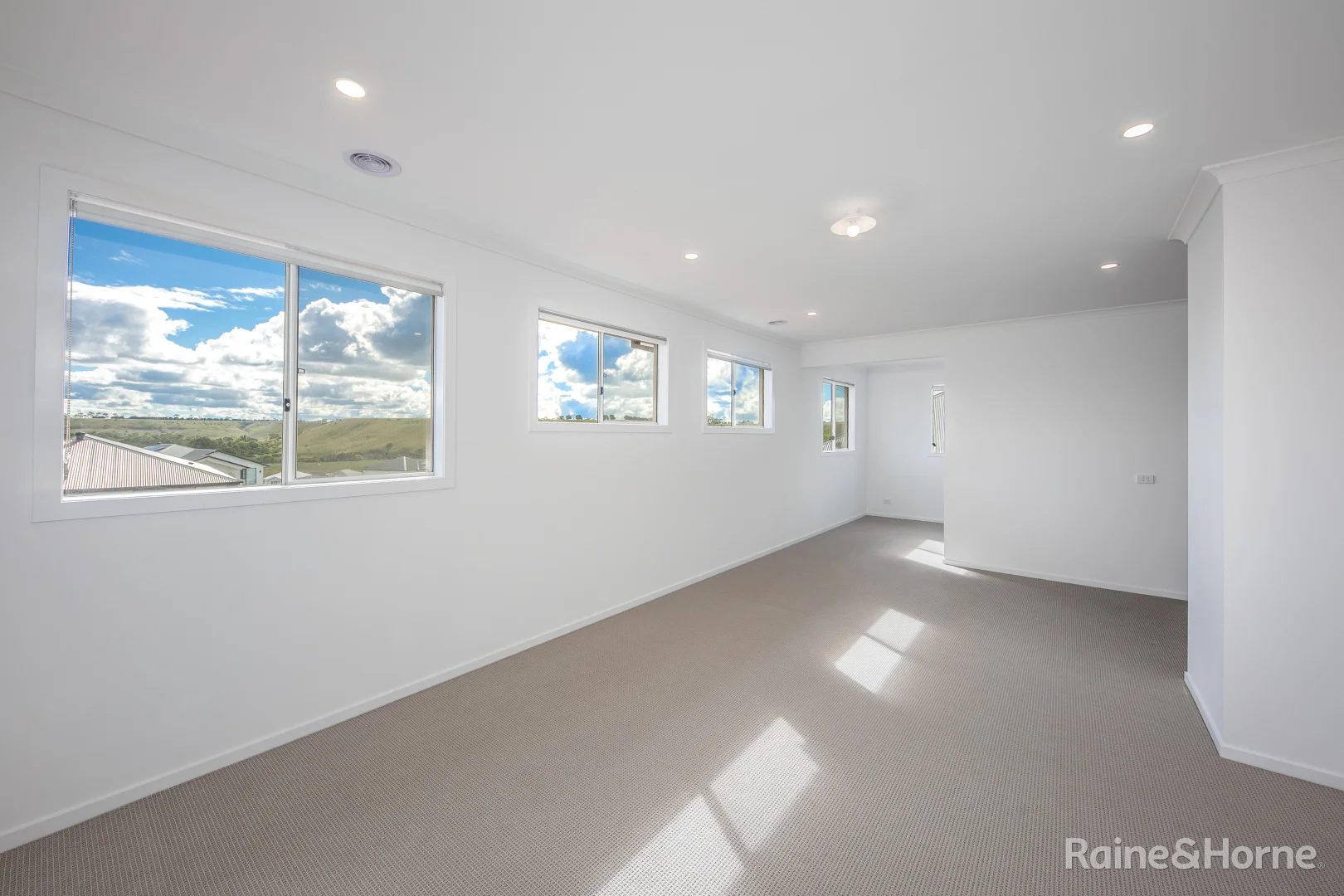 Additional image 13 of 132 Elizabeth Drive, Sunbury VIC 3429