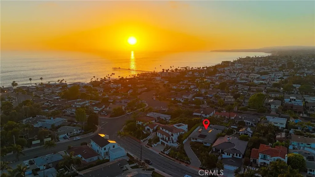 Additional image 126 of 220 W Paseo de Cristobal, San Clemente, CA 92672