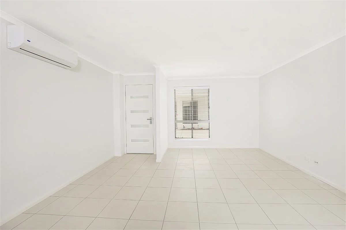 Additional image 11 of 5/53-55 Anzac Avenue, Maroochydore QLD 4558