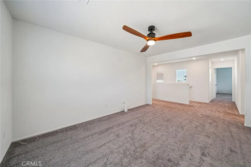 Additional image 25 of 14201 Fir Street, Oak Hills, CA 92344