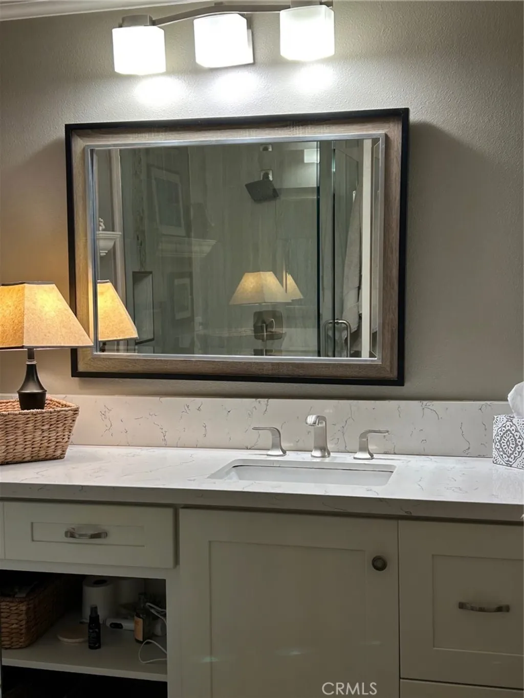 Additional image 19 of 5518 Paseo Del Lago E Unit 1-E, Laguna Woods, CA 92637
