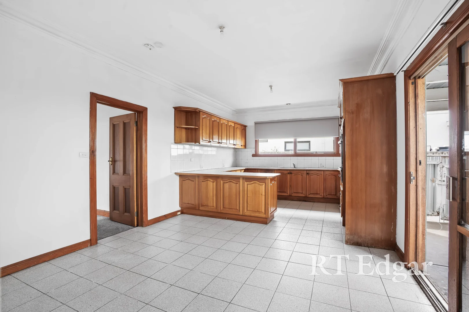 Additional image 3 of 1/42 Thomson Street, Northcote VIC 3070
