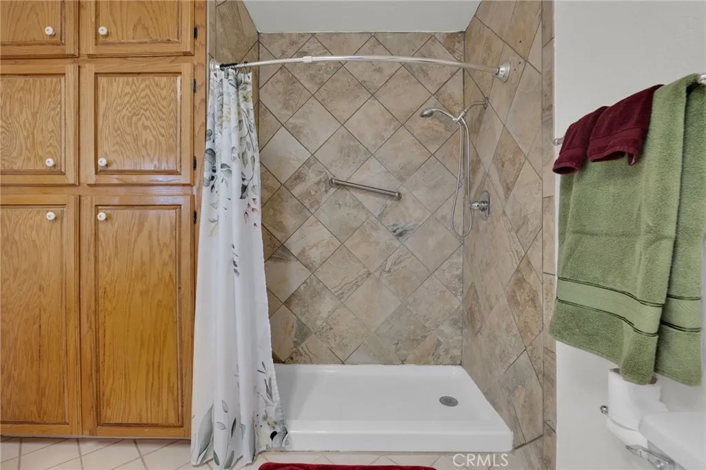 Additional image 30 of 1231 Mecca Drive, Barstow, CA 92311