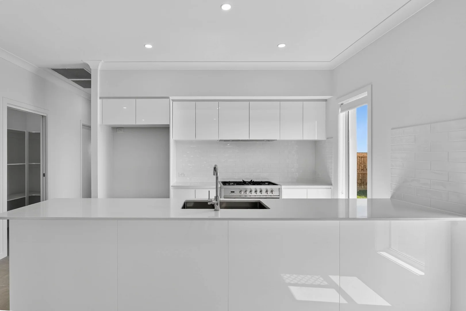 Additional image 6 of 25 Jolimont Rd, Yarrabilba QLD 4207