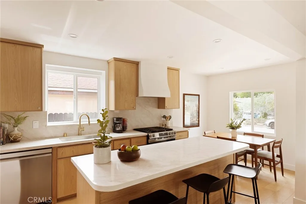 Additional image 29 of 4020 W Avenue 40 Ave, Los Angeles, CA 90065