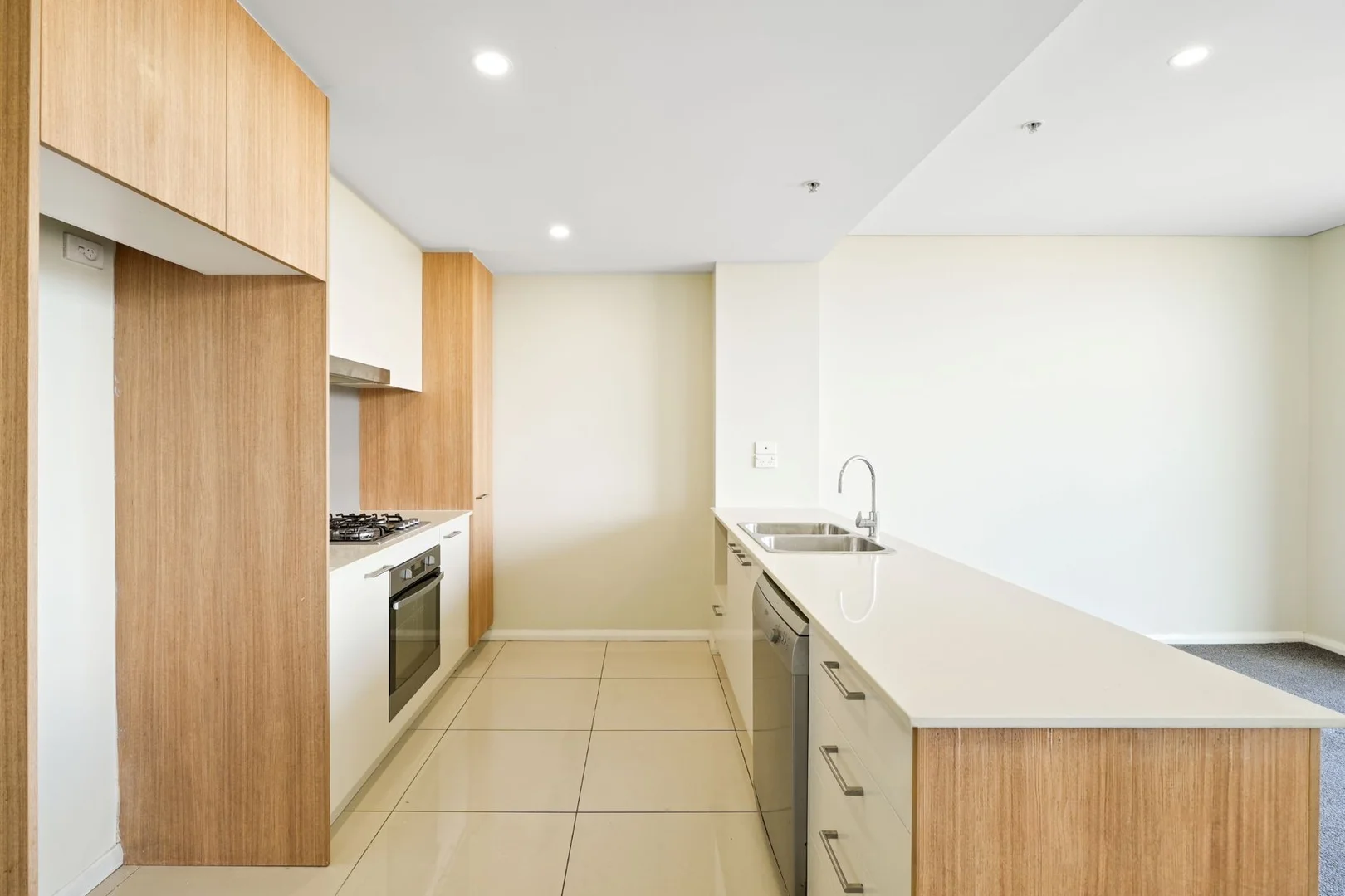 Additional image 4 of 222/25 North Rocks Road, North Rocks NSW 2151