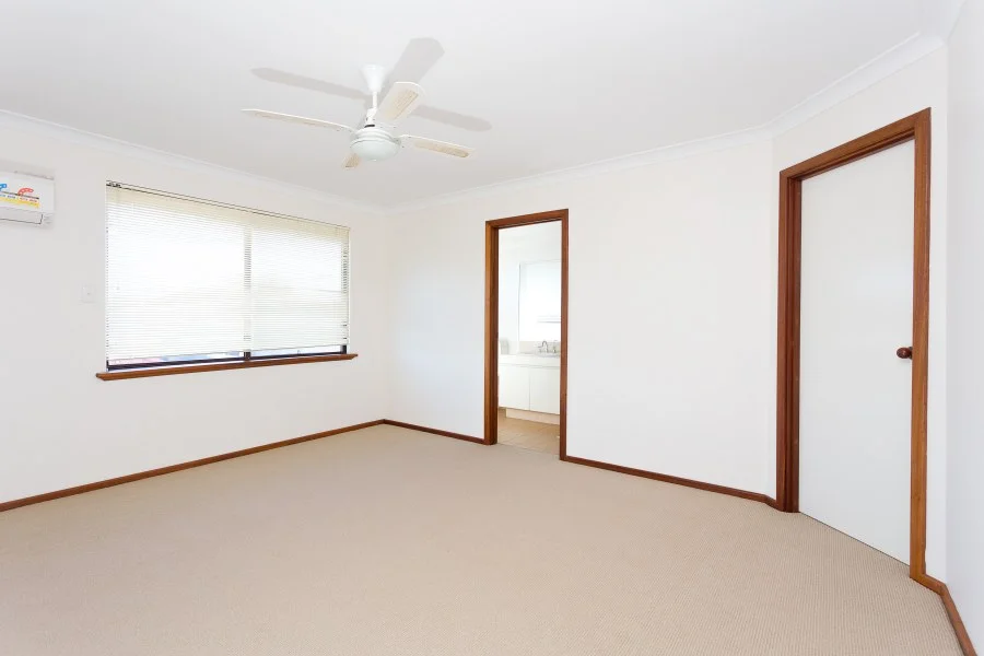 Additional image 11 of 139 Wellington Street, Mosman Park WA 6012