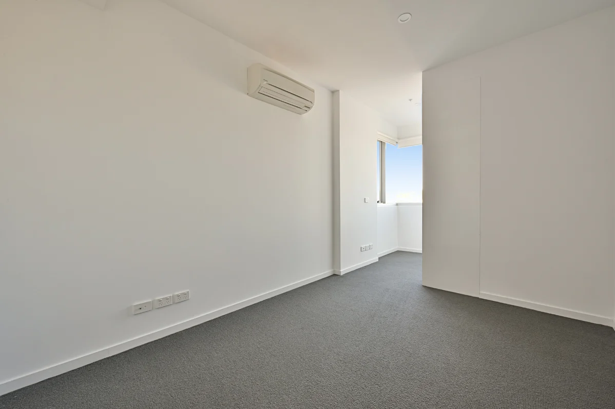Additional image 6 of 201/33 James Street, Windsor VIC 3181