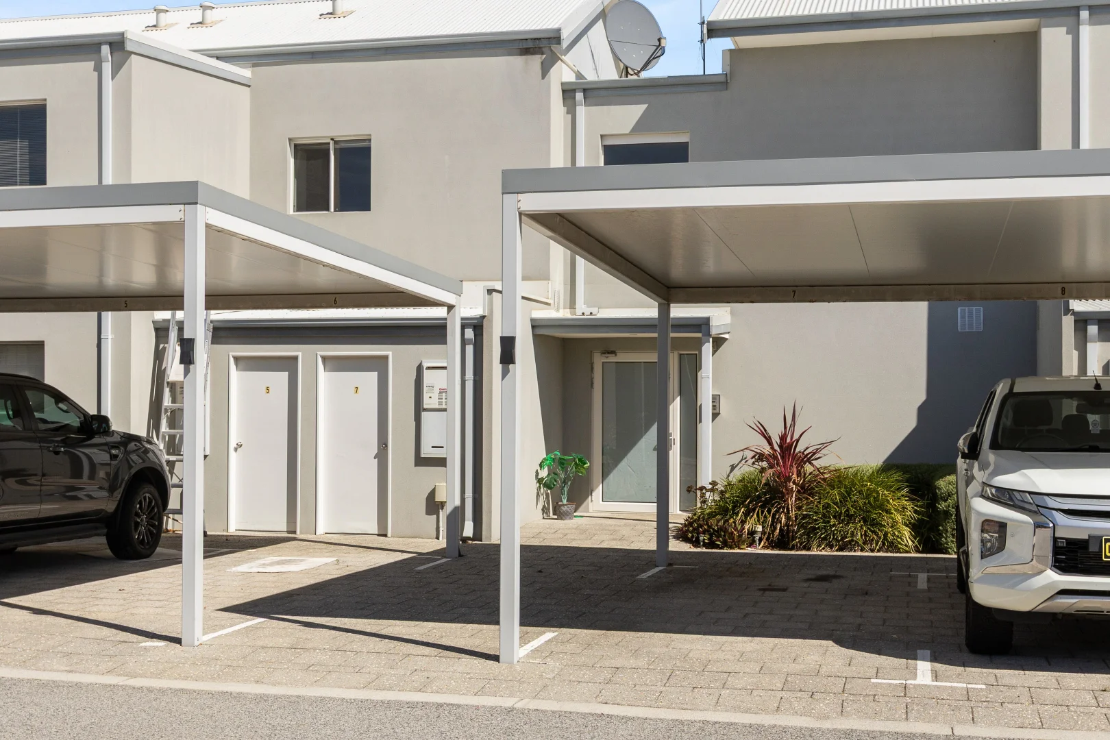 Additional image 3 of 7/1 Elsbury Approach, Clarkson WA 6030