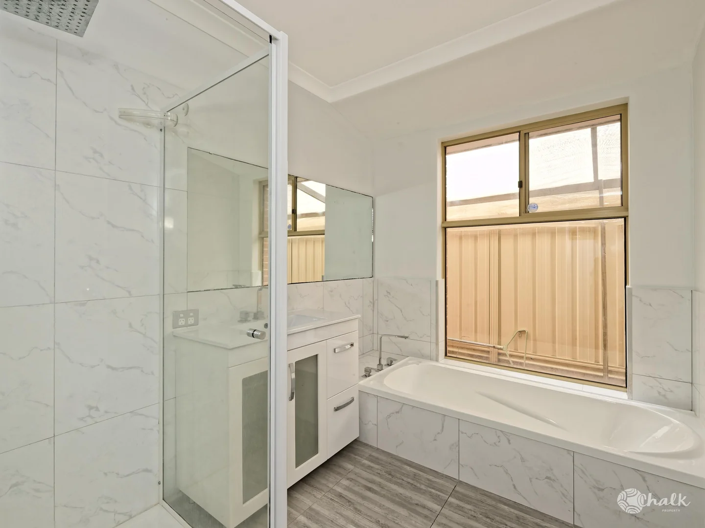 Additional image 14 of 12 Cumberland Way, Waikiki WA 6169