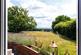 Additional image 20 of Norwood Hill, Horley, Surrey, RH6