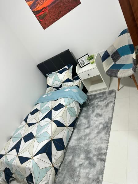 7A Pasir Ris Drive 4 photo 3