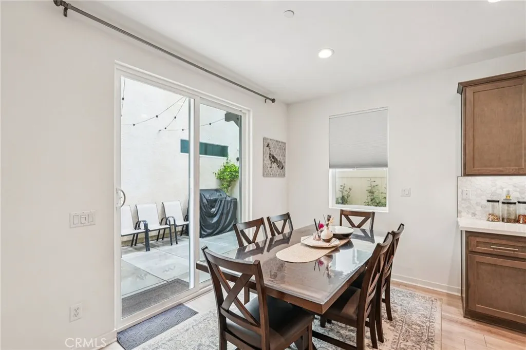Additional image 42 of 32691 Brunello Way, Temecula, CA 92591