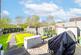 Additional image 23 of Corn Mill Close, Birmingham, West Midlands, B32