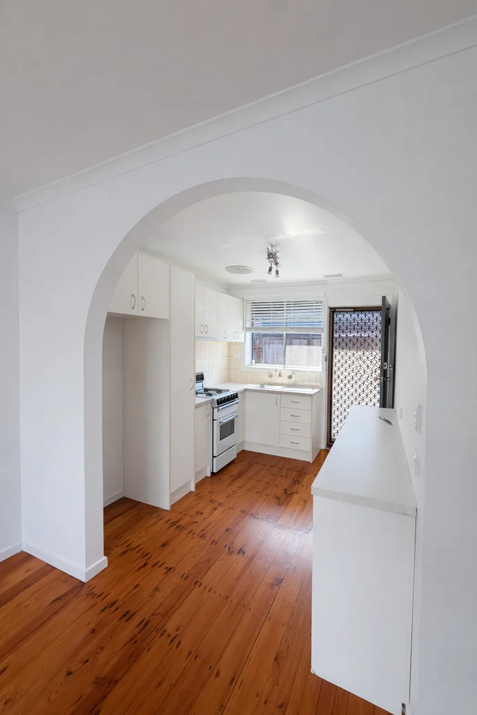 Additional image 2 of 3/38 Hopetoun Avenue, Brunswick West VIC 3055