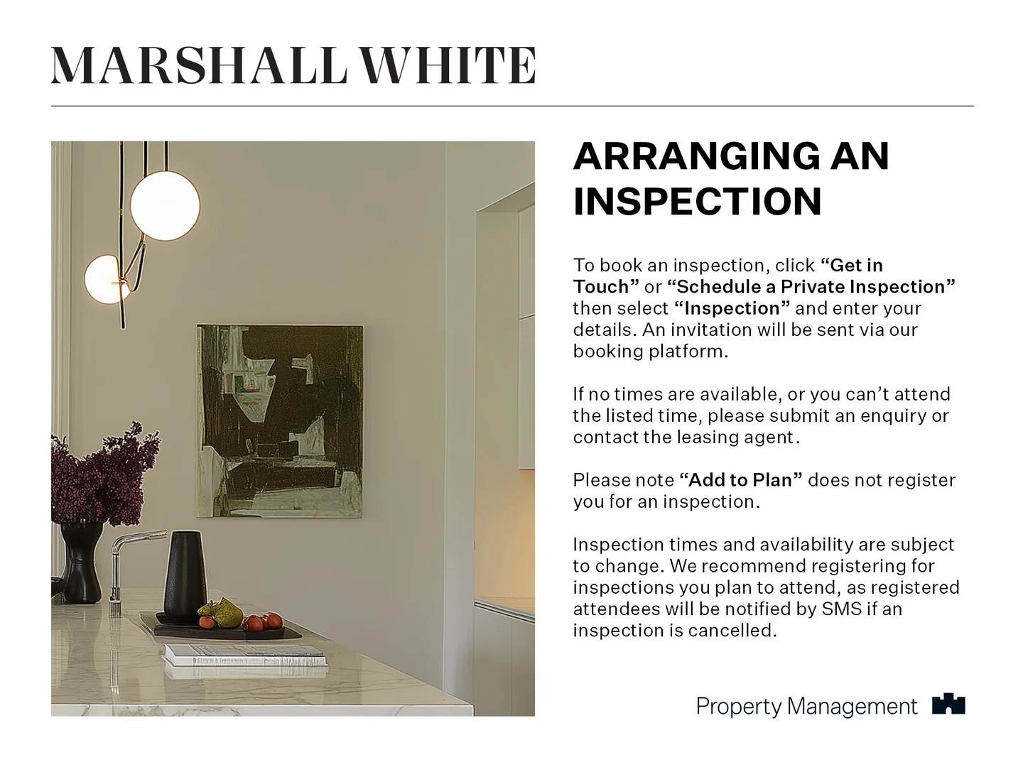 Additional image 16 of 903/38 Bank Street, South Melbourne VIC 3205