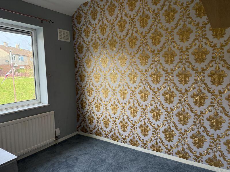 Additional image 6 of Dorchester Crescent, Bradford, BD4