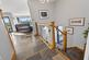 Additional image 9 of Lawson Court, Market Harborough LE16