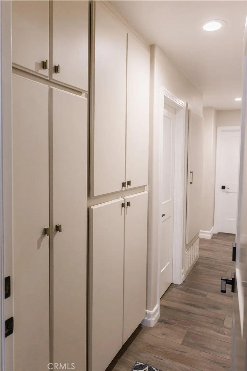 Additional image 38 of 8702 Barton St, Riverside, CA 92508