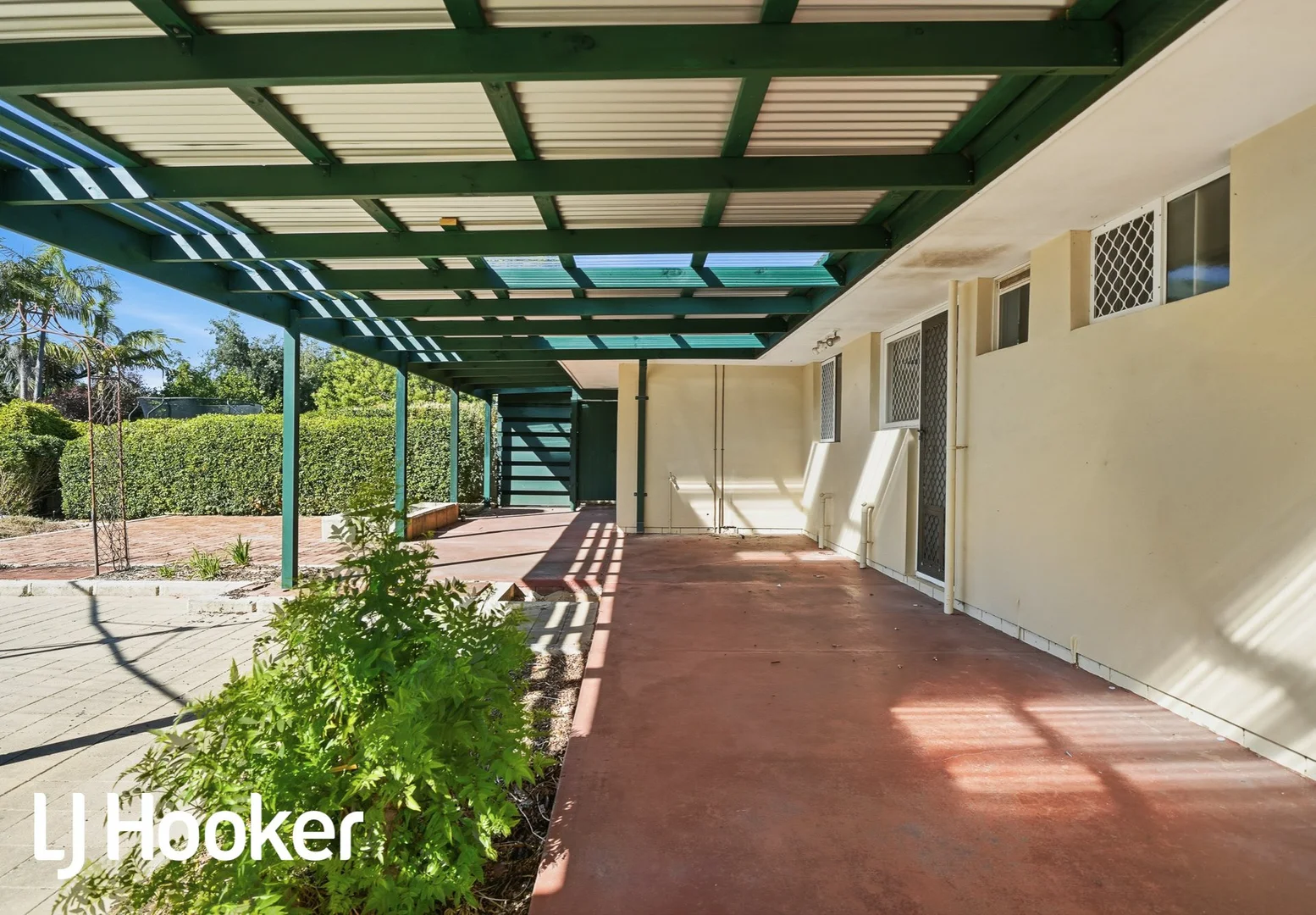 Additional image 16 of 70 Moorpark Avenue, Yanchep WA 6035