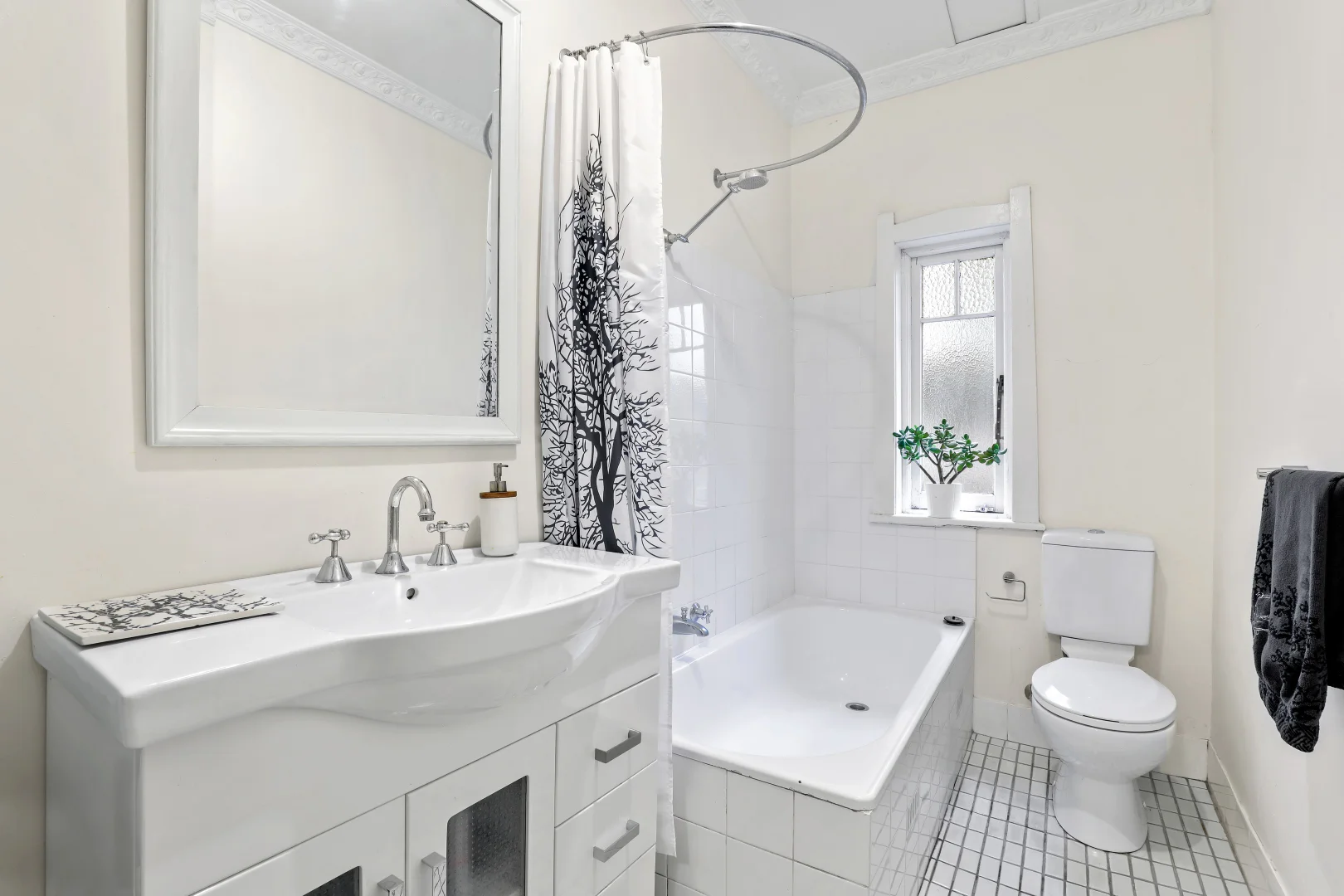 Additional image 3 of 1/104 Douglas Street, Stanmore NSW 2048