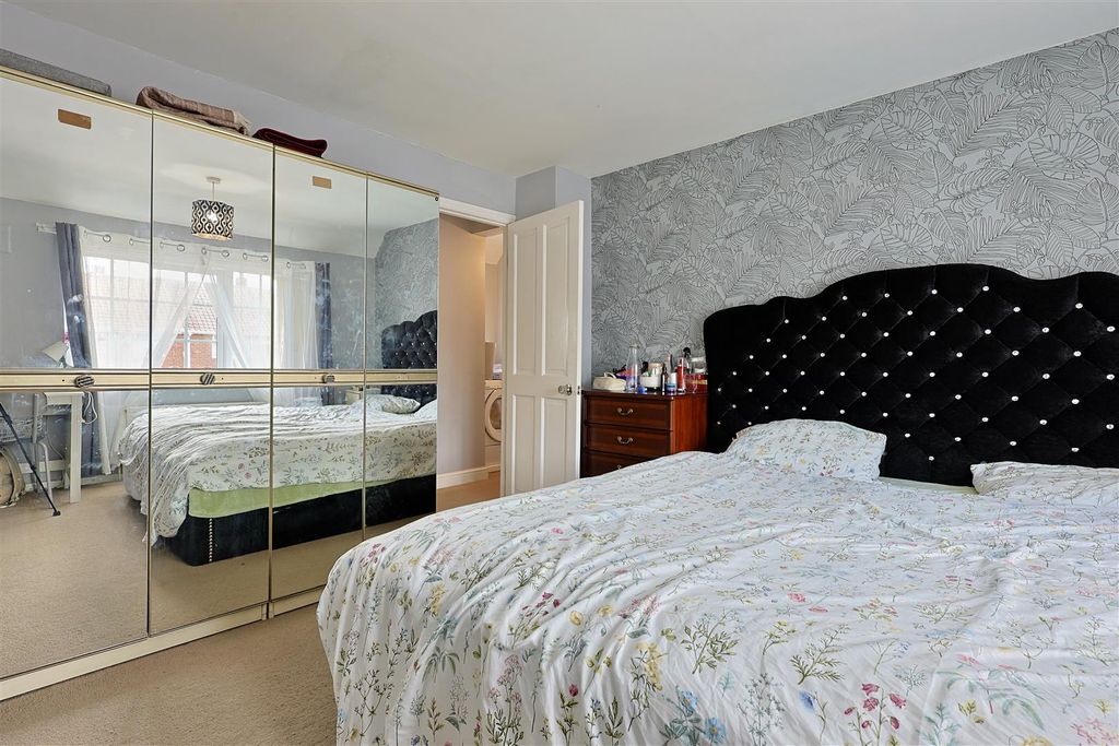 Additional image 13 of 3 bed terraced house for saleHillsview Avenue Kenton, Newcastle Upon Tyne NE3