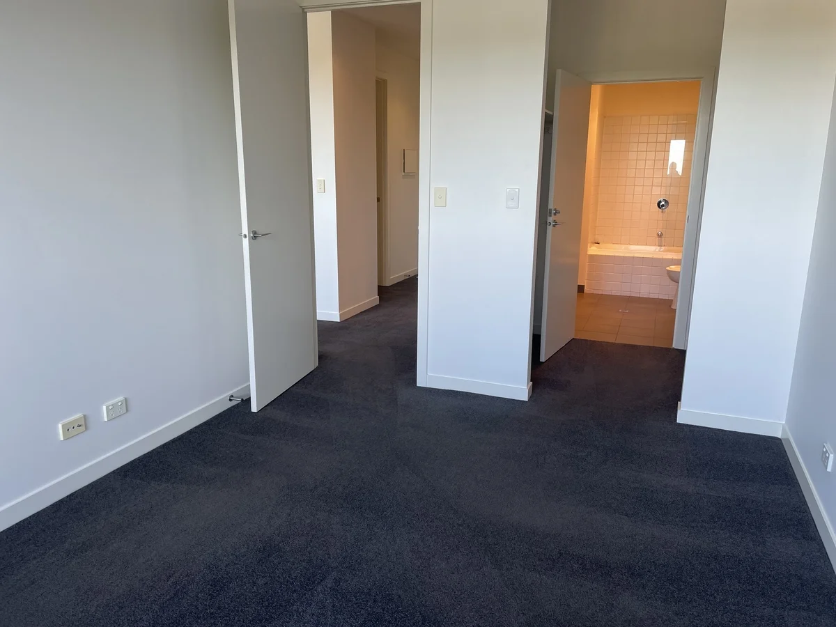 Additional image 3 of 36/2 Gordon Street, Elsternwick VIC 3185